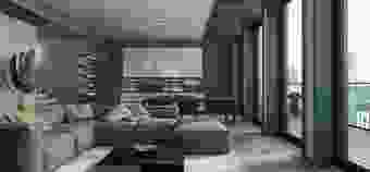 image-e38f200 image-e38f200