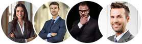 Testimonial Clients Img