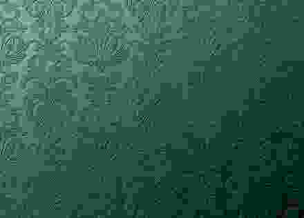 gallery-filler2