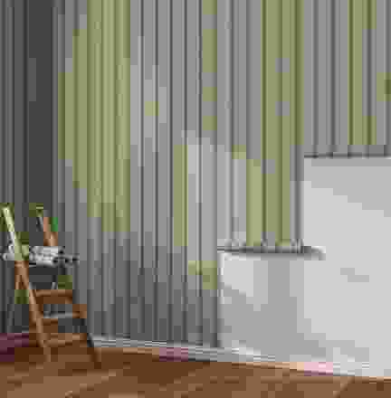 gallery-filler5