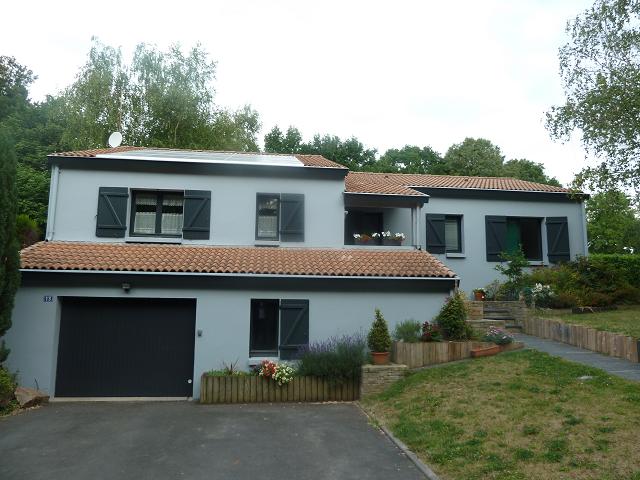ravalement-façade-maison-moderne