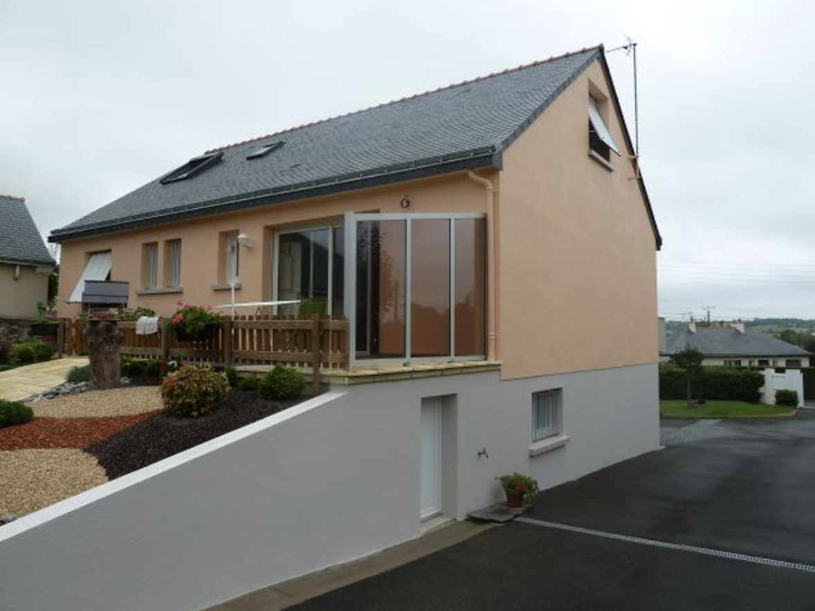 ravalement-facade-maison