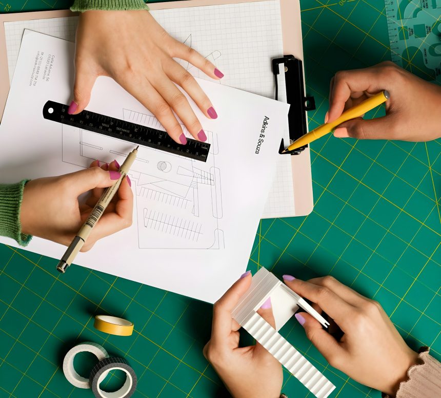 confiance-partenaire