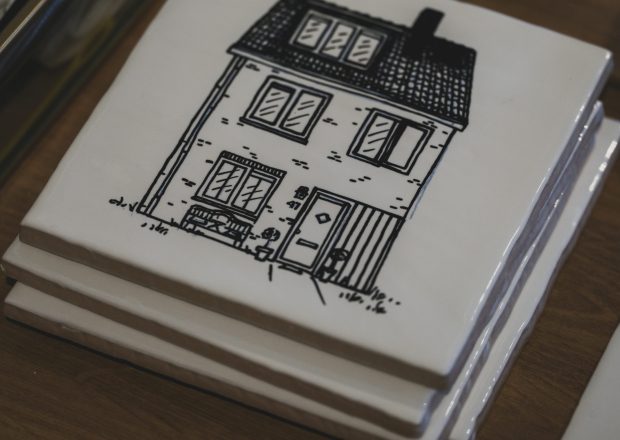 conseils-maison