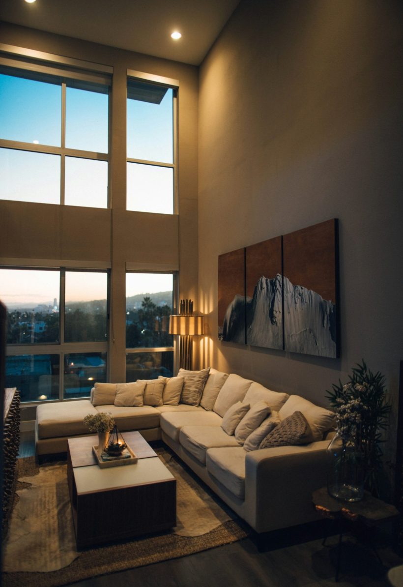 maison-interieur-decoration-peinture