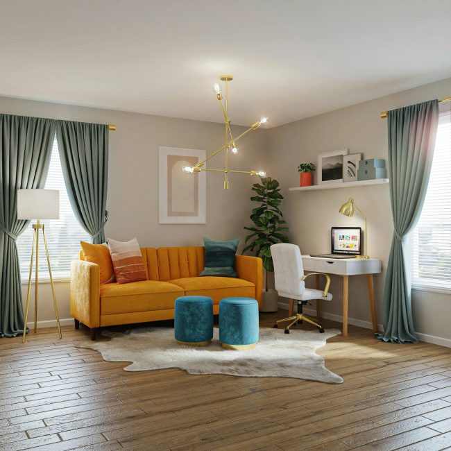 maison-interieur-design