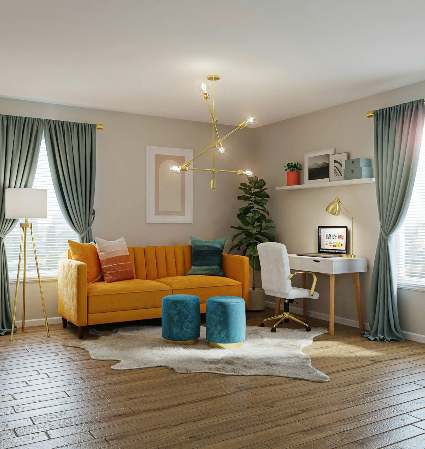 maison-interieur-design