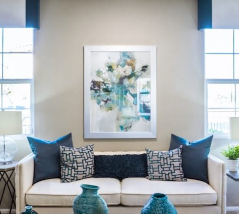 peinture-decoration