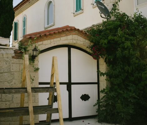 ravalement-façade-maison-pierre
