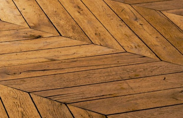 revetement-sol-parquet