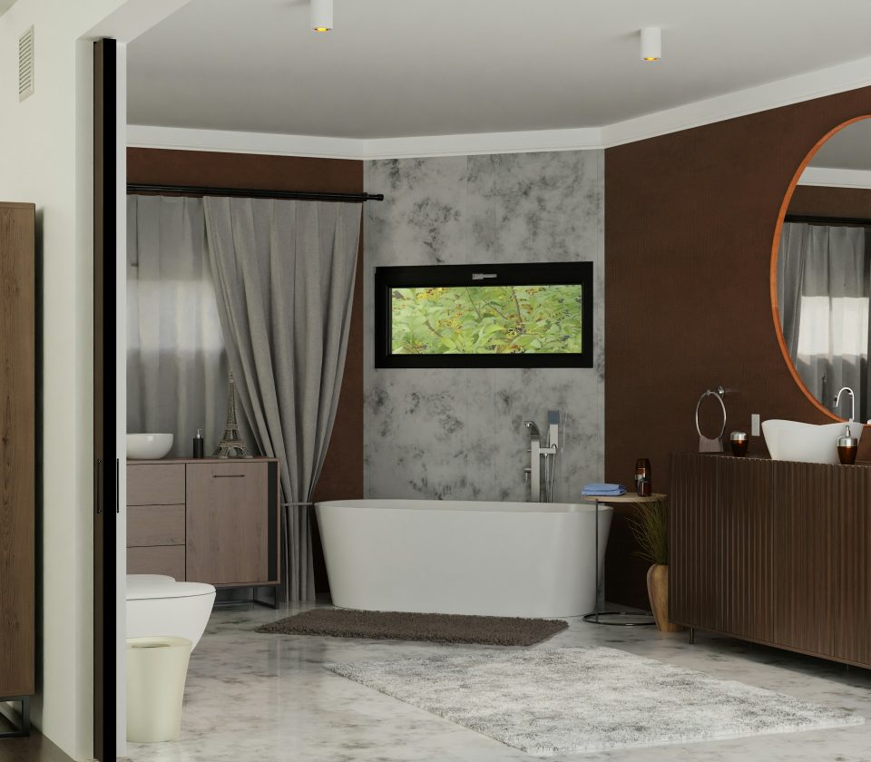 salle-de-bain-moderne